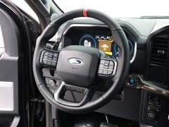 Ford F-150 Raptor RV 3.5L automatic - фото 17