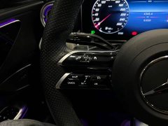 Mercedes-Benz C-Class C 260 L Sports Edition - фото 12