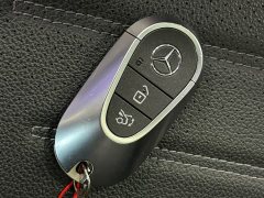 Mercedes-Benz C-Class C 260 L Sports Edition - фото 14