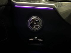 Mercedes-Benz C-Class C 260 L Sports Edition - фото 16