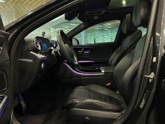 Mercedes-Benz C-Class C 260 L Sports Edition - фото 9