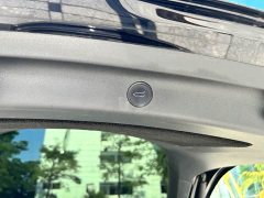 Tesla Model Y Rear-Wheel Drive - фото 13