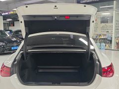 Mercedes-Benz EQE 2022 350 Luxury Edition - фото 15