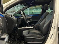 Mercedes-Benz GLA 200 - фото 10