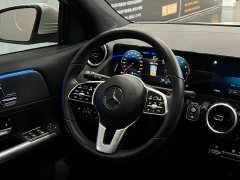 Mercedes-Benz GLA 200 - фото 11