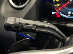 Mercedes-Benz GLA 200 - фото 13