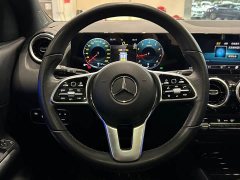 Mercedes-Benz GLA 200 - фото 14