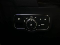Mercedes-Benz GLA 200 - фото 15