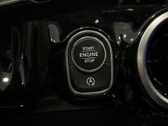 Mercedes-Benz GLA 200 - фото 16