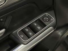 Mercedes-Benz GLA 200 - фото 17