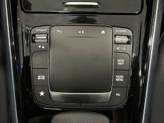 Mercedes-Benz GLA 200 - фото 18