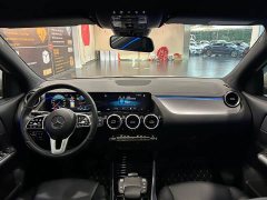 Mercedes-Benz GLA 200 - фото 7