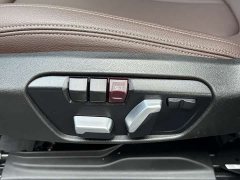 BMW X1 sDrive25Li Leader Type - фото 19