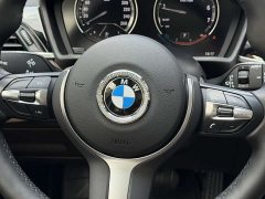 BMW X1 sDrive25Li Leader Type - фото 20