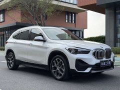 BMW X1 sDrive25Li Leader Type - фото 4