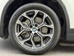 BMW X1 sDrive25Li Leader Type - фото 7
