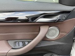 BMW X1 sDrive25Li Leader Type - фото 9