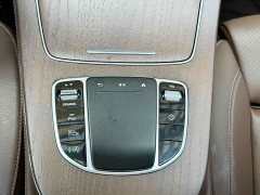 Mercedes-Benz E-Class E 300 L Sporty and Fashionable - фото 16