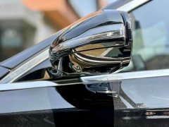 Mercedes-Benz E-Class E 300 L Sporty and Fashionable - фото 4