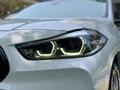 BMW X2 sDrive25i M Sport Night Edition - фото 18