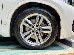 BMW X2 sDrive25i M Sport Night Edition - фото 5