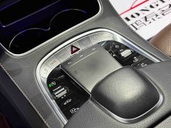 Mercedes-Benz S-Class S 350 L Business Edition Collector's Edition - фото 10