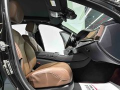 Mercedes-Benz S-Class S 350 L Business Edition Collector's Edition - фото 13