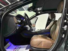Mercedes-Benz S-Class S 350 L Business Edition Collector's Edition - фото 5