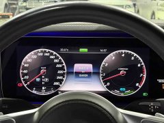 Mercedes-Benz S-Class S 350 L Business Edition Collector's Edition - фото 8