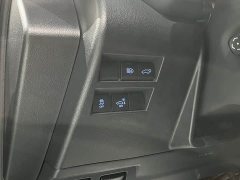 Toyota Land Cruiser (imported) 2022 3.5T automatic - фото 11