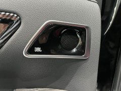 Toyota Land Cruiser (imported) 2022 3.5T automatic - фото 14