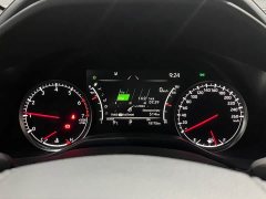 Toyota Land Cruiser (imported) 2022 3.5T automatic - фото 5