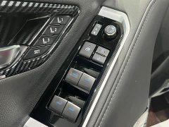Toyota Land Cruiser (imported) 2022 3.5T automatic - фото 7