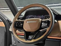 Land Rover Range Rover Sport 2023 400PS Dynamic SE - фото 11