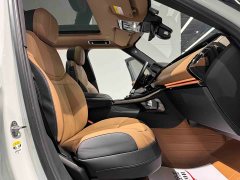 Land Rover Range Rover Sport 2023 400PS Dynamic SE - фото 13