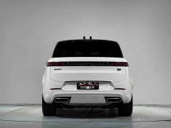 Land Rover Range Rover Sport 2023 400PS Dynamic SE - фото 19