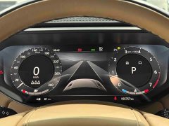 Land Rover Range Rover Sport 2023 400PS Dynamic SE - фото 7