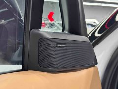 Land Rover Range Rover Sport 2023 400PS Dynamic SE - фото 8