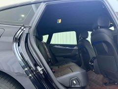BMW 6 Series GT 2022 630i M Sports Package - фото 10