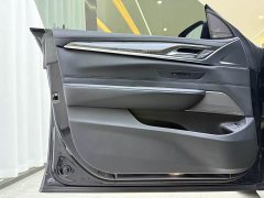 BMW 6 Series GT 2022 630i M Sports Package - фото 3