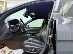 BMW 6 Series GT 2022 630i M Sports Package - фото 4