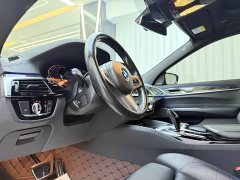 BMW 6 Series GT 2022 630i M Sports Package - фото 5