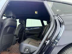 BMW 6 Series GT 2022 630i M Sports Package - фото 6