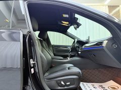 BMW 6 Series GT 2022 630i M Sports Package - фото 8