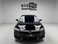Honda Accord 2022 260TURBO Deluxe Edition - фото 2