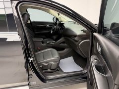 Mercedes-Benz Envision S Envision S 552T two-wheel drive luxury - фото 10