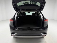 Mercedes-Benz Envision S Envision S 552T two-wheel drive luxury - фото 11
