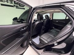 Mercedes-Benz Envision S Envision S 552T two-wheel drive luxury - фото 13