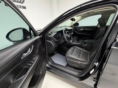 Mercedes-Benz Envision S Envision S 552T two-wheel drive luxury - фото 14