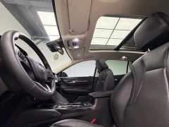 Mercedes-Benz Envision S Envision S 552T two-wheel drive luxury - фото 15
